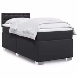 VidaXL 3286100 bed