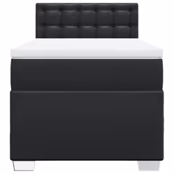VidaXL 3286100 bed - Additional view 4