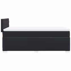 VidaXL 3286100 bed - Additional view 5