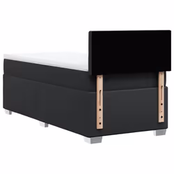 VidaXL 3286100 bed - Additional view 6