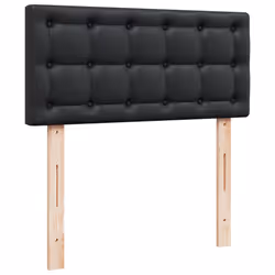 VidaXL 3286100 bed - Additional view 7