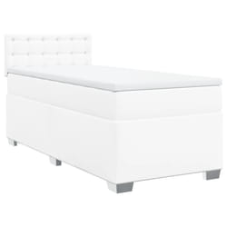 VidaXL 3286101 bed