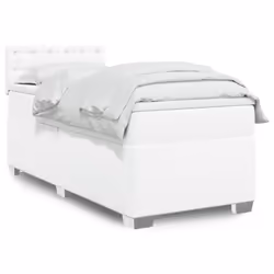 VidaXL 3286101 bed