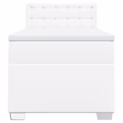 VidaXL 3286101 bed - Additional view 4