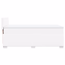 VidaXL 3286101 bed - Additional view 5