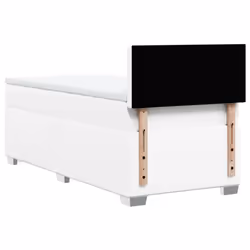 VidaXL 3286101 bed - Additional view 6