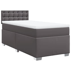 VidaXL 3286102 bed