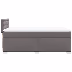 VidaXL 3286102 bed - Additional view 5