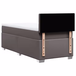 VidaXL 3286102 bed - Additional view 6