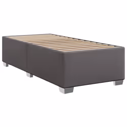 VidaXL 3286102 bed - Additional view 7