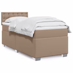 VidaXL 3286103 bed