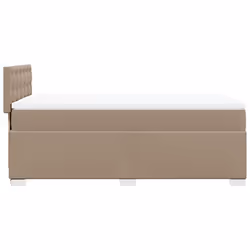 VidaXL 3286103 bed - Additional view 5