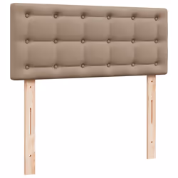 VidaXL 3286103 bed - Additional view 7