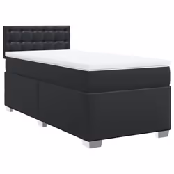 VidaXL 3286104, 90 x 200 mm, 1 pc(s)