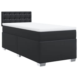VidaXL 3286104 bed