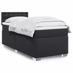 VidaXL 3286104 bed