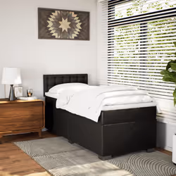 VidaXL 3286104 bed