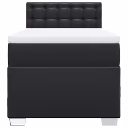VidaXL 3286104 bed - Additional view 4