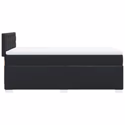 VidaXL 3286104 bed - Additional view 5