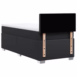 VidaXL 3286104 bed - Additional view 6