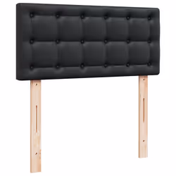 VidaXL 3286104 bed - Additional view 7