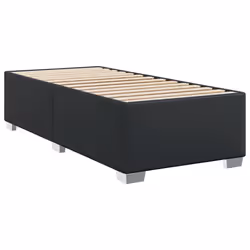 VidaXL 3286104 bed - Additional view 8