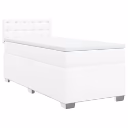VidaXL 3286105, 90 x 200 mm, 1 pc(s)