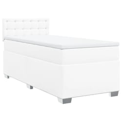 VidaXL 3286105 bed