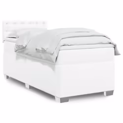 VidaXL 3286105 bed