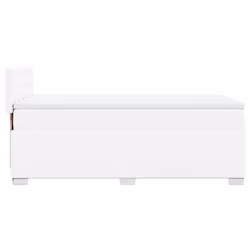 VidaXL 3286105 bed - Additional view 5