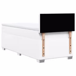 VidaXL 3286105 bed - Additional view 6
