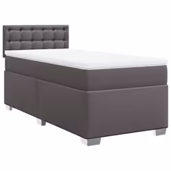 VidaXL 3286106, 90 x 200 mm, 1 pc(s)