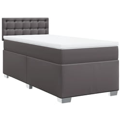 VidaXL 3286106 bed