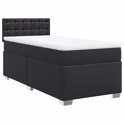 VidaXL 3286108, 100 x 200 mm, 1 pc(s)