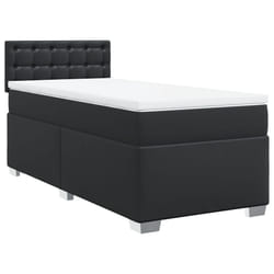 VidaXL 3286108 bed