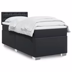 VidaXL 3286108 bed