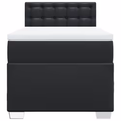 VidaXL 3286108 bed - Additional view 4