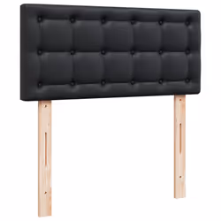 VidaXL 3286108 bed - Additional view 7