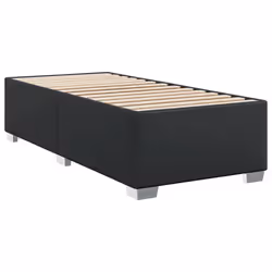 VidaXL 3286108 bed - Additional view 8
