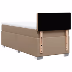 VidaXL 3286111 bed - Additional view 6