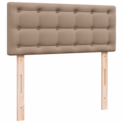 VidaXL 3286111 bed - Additional view 7
