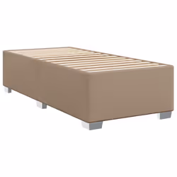 VidaXL 3286111 bed - Additional view 8