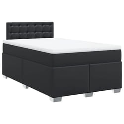 VidaXL 3286112 bed