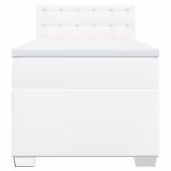 VidaXL 3286113 bed - Additional view 4