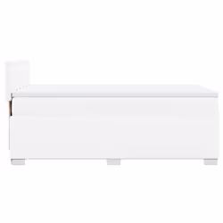 VidaXL 3286113 bed - Additional view 5
