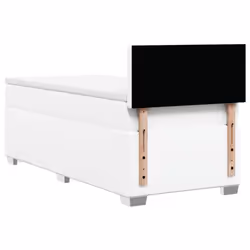 VidaXL 3286113 bed - Additional view 6