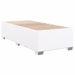 VidaXL 3286113 bed - Additional view 8