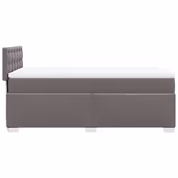 VidaXL 3286114 bed - Additional view 5