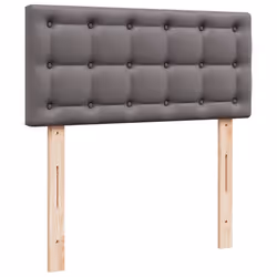 VidaXL 3286114 bed - Additional view 7