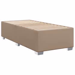 VidaXL 3286115 bed - Additional view 8